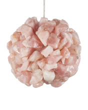 Images Shw9000-1267_3.jpg